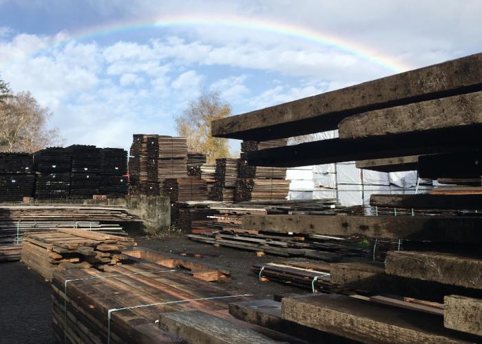 rainbow_over_reclaimed_timber_yard.jpg