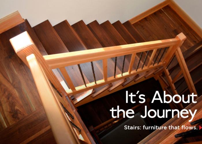 stairs_flow.jpg