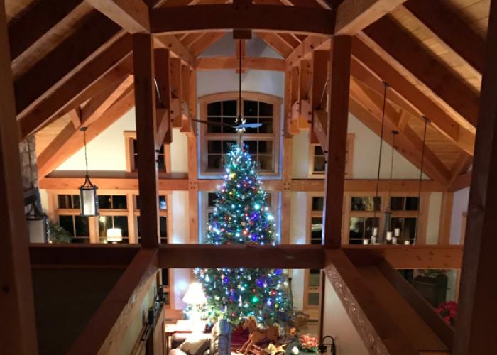 timber_frame_pennsylvania_christmas_tree.jpg