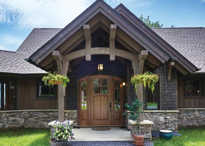 timber_frame_porch_entry_w_custom_door_va.jpg