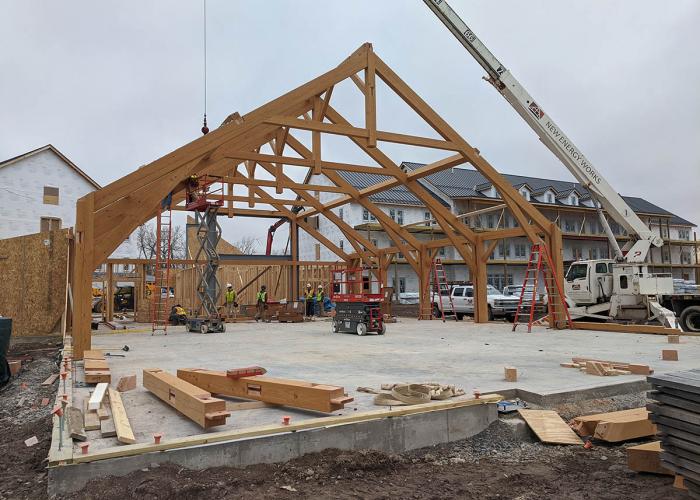 canandaigua-lake-ny-timber-frame-event-space.jpg
