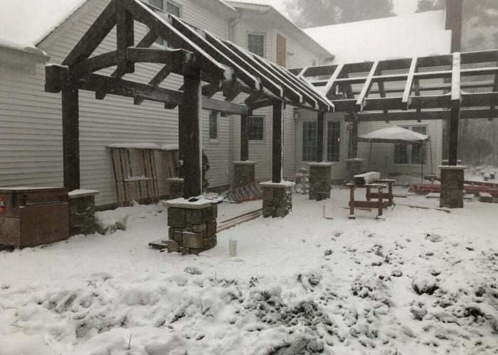 orchard_park_pavilion.jpg