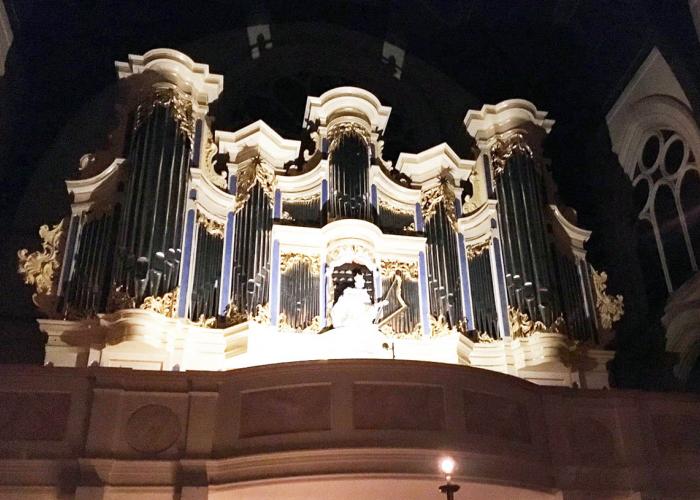 organ_project_lithuania.jpg
