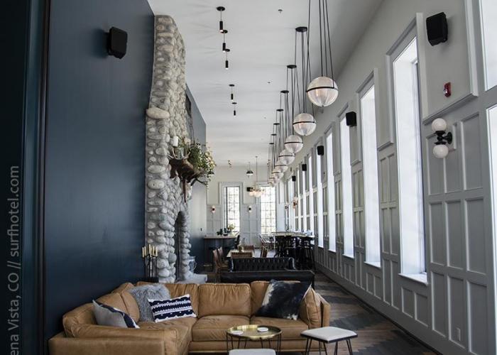 pmw_surfhotel_blacktanmulti_a.jpg