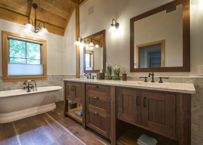 walnut_custom_bathroom_newwoodworks.jpg