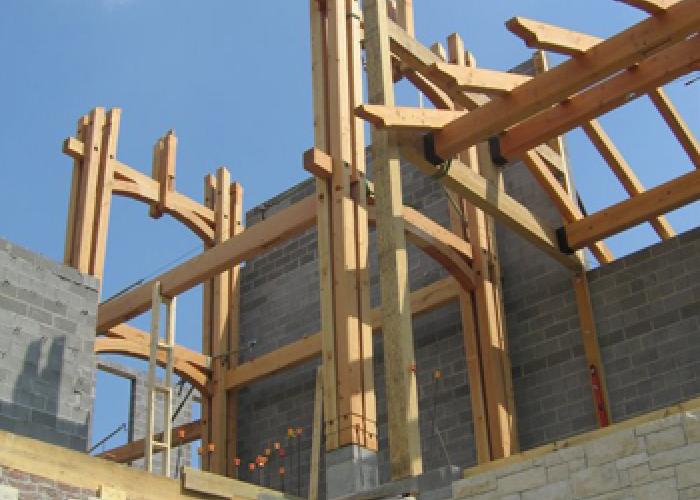 complex_timber_frame_david_exline.jpg