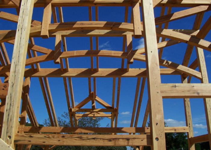 double_purlin_roof_curved_chords.jpg