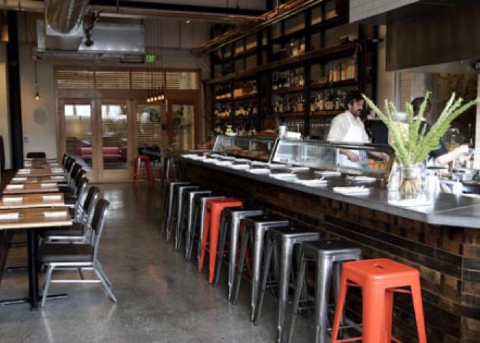 olympic_provisions_reclaimed_tables.jpg