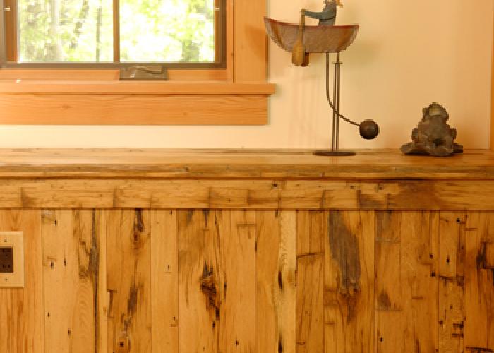 paneling_from_old_home_timbers.jpg