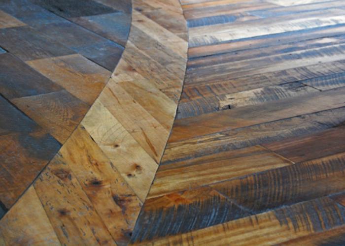 pioneer_reclaimed_oak_and_maple_flooring.jpg