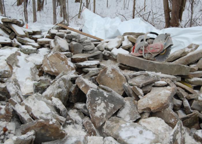 reclaimed_stone.jpg