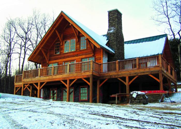 relaxed_timber_cabin.jpg