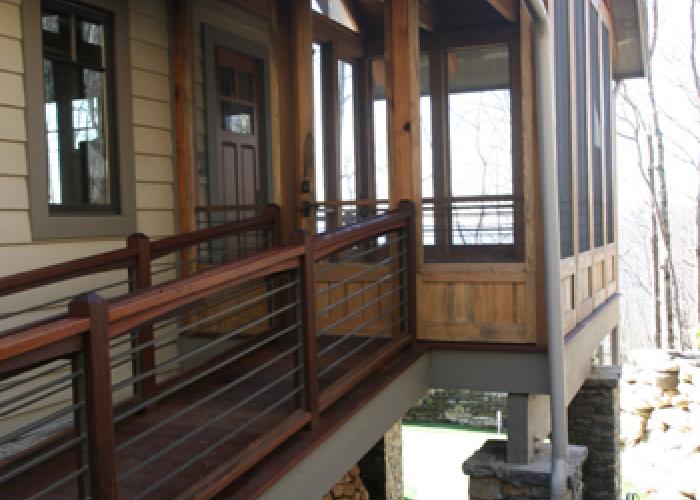 screen_porch_on_post_beam.jpg