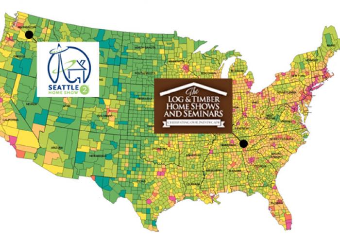 tradeshow_map.jpg
