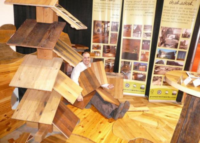ty_with_flooring_samples.jpg
