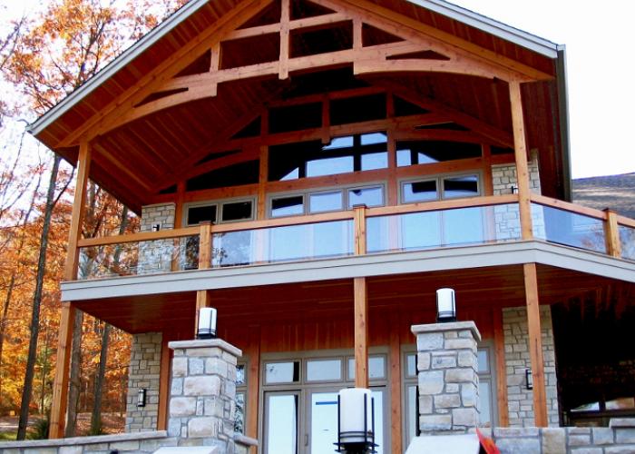 brands_mora_exterior.jpg