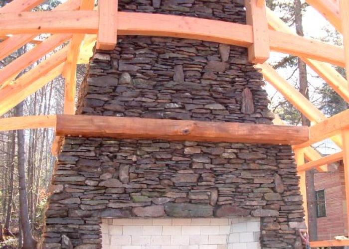 famulari_camp_fireplace.jpg