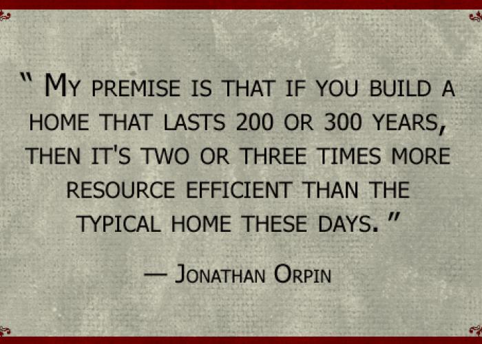 jo_quote.jpg
