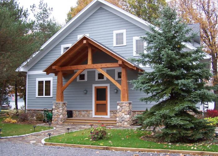 keuka_lake_cottage_frame.jpg