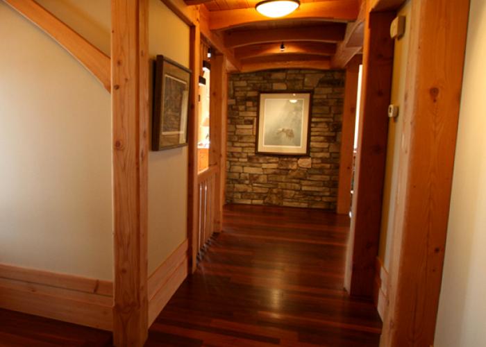 mendon_entry_timber_frame_hallway.jpg