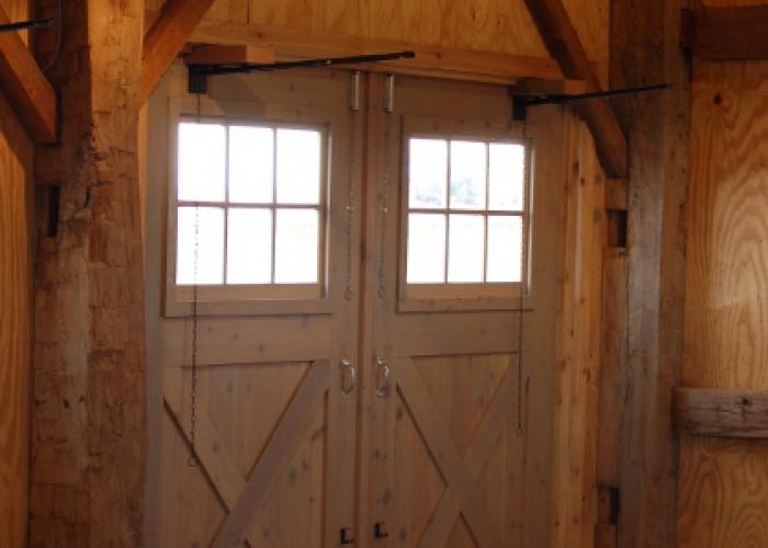 perkins_barn_doors.jpg