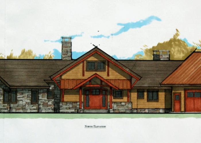 x_timber_frame_home.jpg