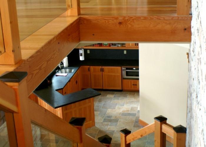 bill_klaes_glass_doug_fir_new_woodworks_stairs.jpg