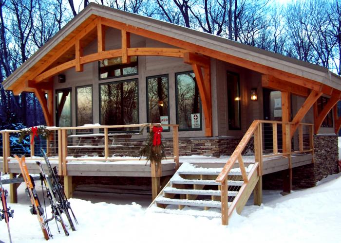 bristol_mountain_ski_patrol_hut_exterior.jpg