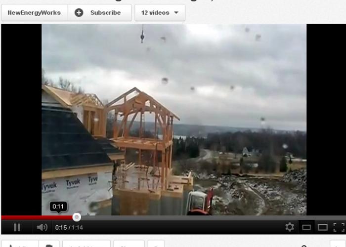 canandaigua_raising_video.jpg