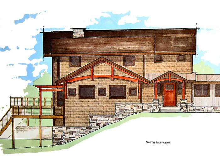 canandaigual_timber_home_wyffels_rd.jpg