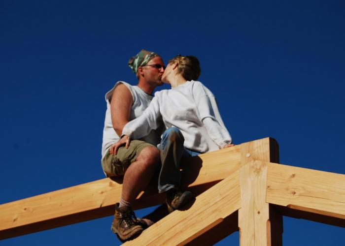 darrin_loy_timber_frame.jpg