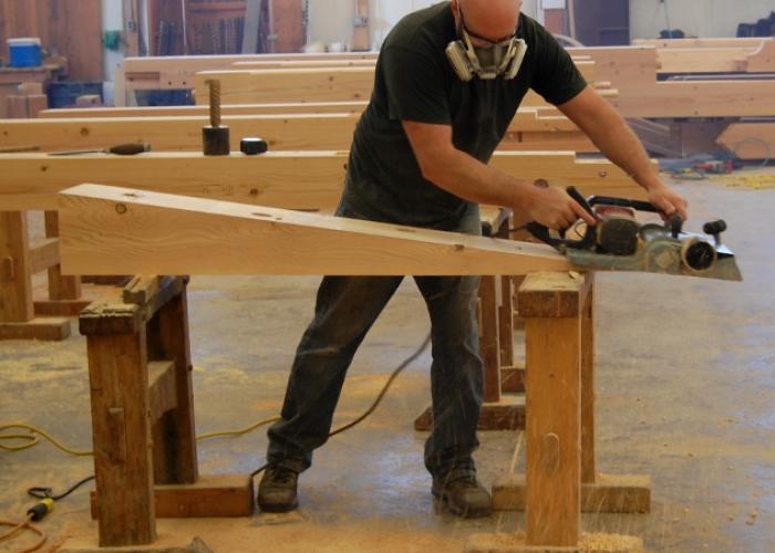 jake_hand_planing_timber_brace.jpg