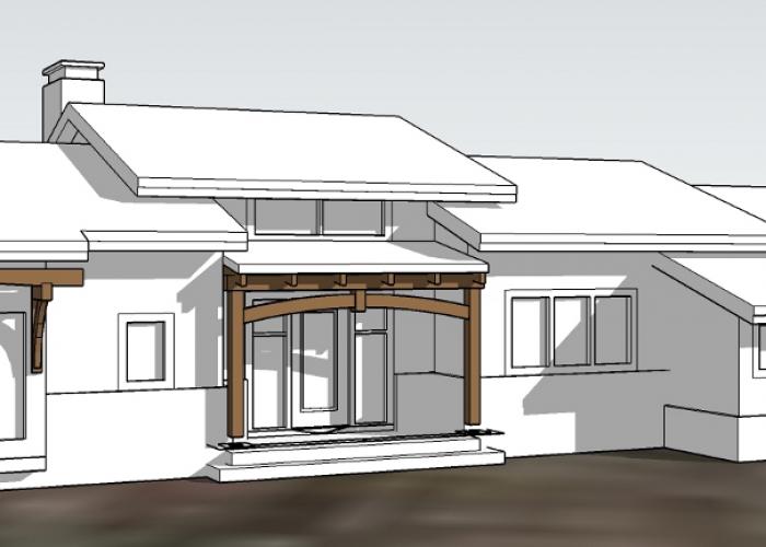 lakehouse_model.jpg