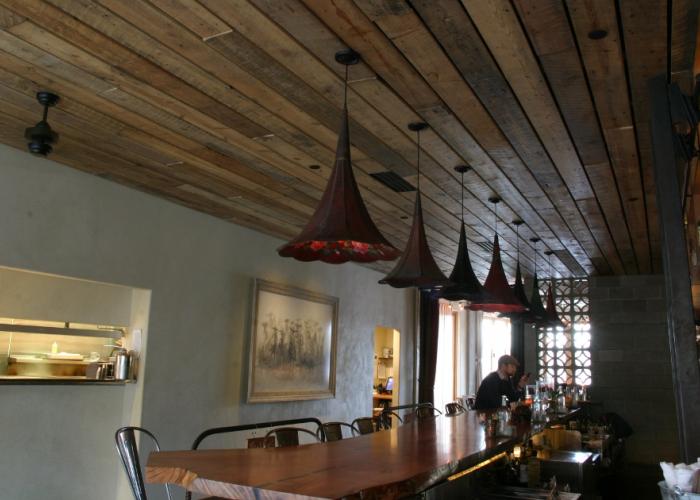 little_water_cantina_snodgrass_photography.jpg