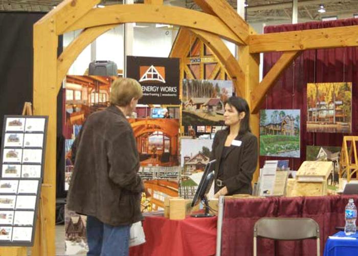 new_tradeshow_jennifer.jpg