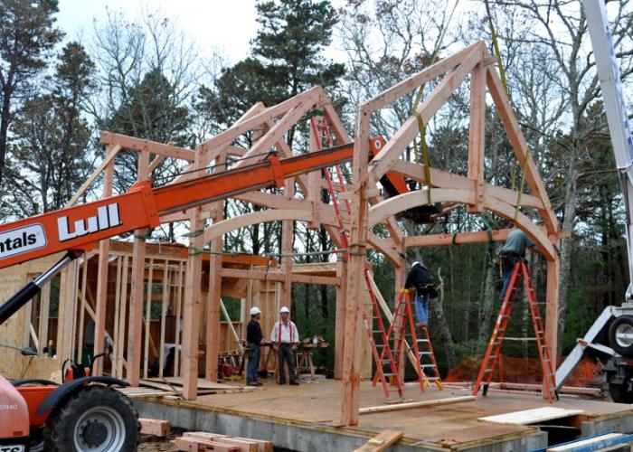 reclaimed_timber_frame_barn_raising.jpg