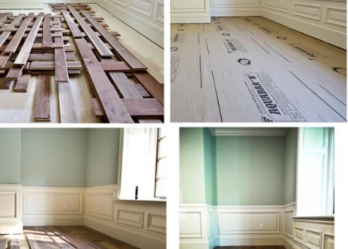 stages_of_walnut_install_web.jpg