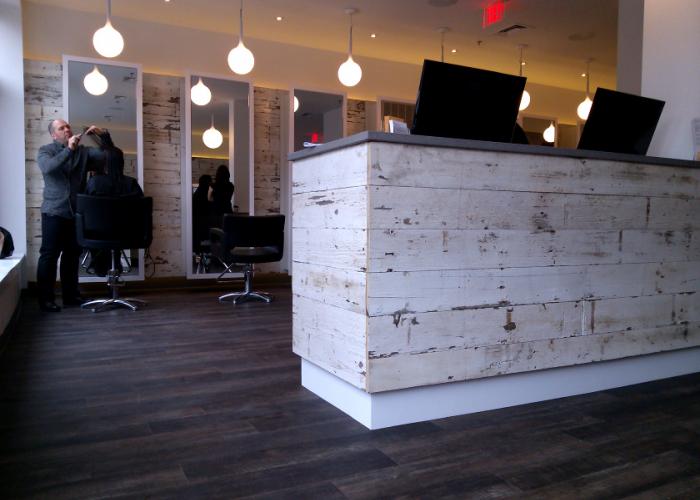 antique_white_siding_pioneer_millworks.jpg