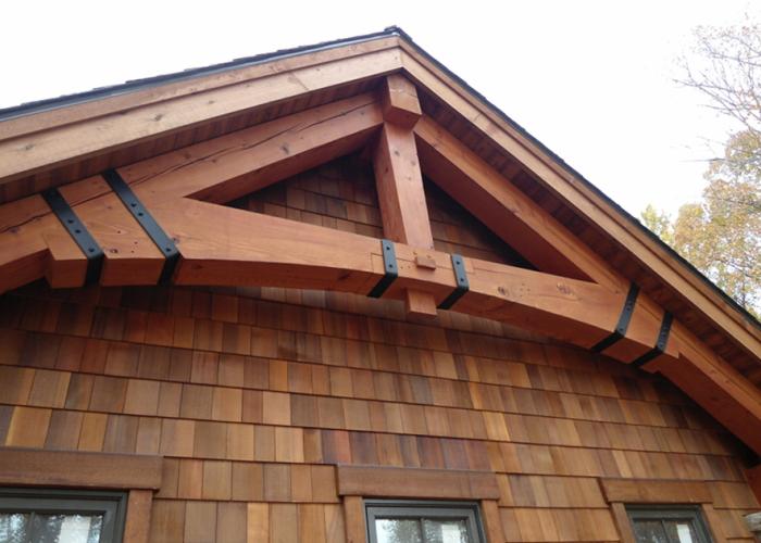 custom_reclaimed_df_truss.jpg