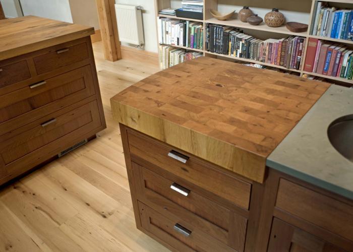 end_cut_block_walnut_cabinets.jpg