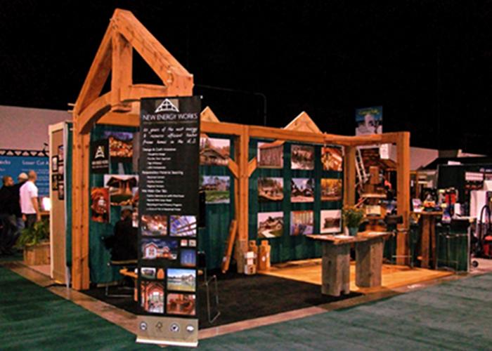 fall_cottage_live_setup_edited.jpg