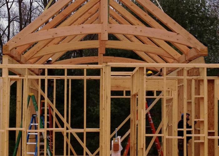 king_post_truss_timber_roof_system_ma.jpeg