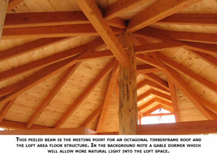 old_pod_roof_system.jpg