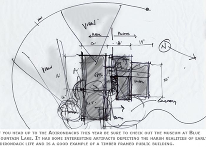 plans_for_adk_museum.jpg
