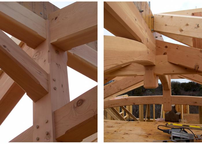 six_gable_timber_roof_system.jpg
