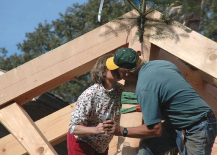 timber_frame_kiss.jpeg