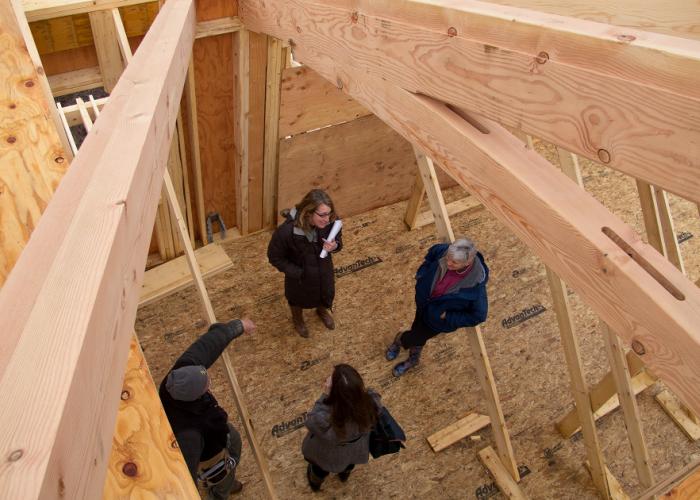truss_intersection_w_designer.jpg