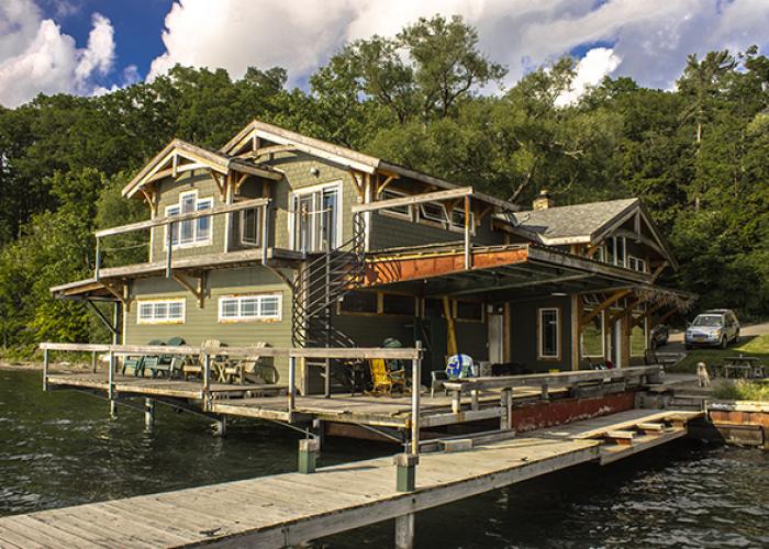 cayuga_lake_boathouse_edited.jpg