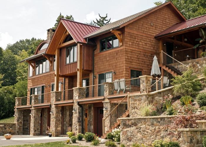 finger_lakes_home_exterior_timber.jpg