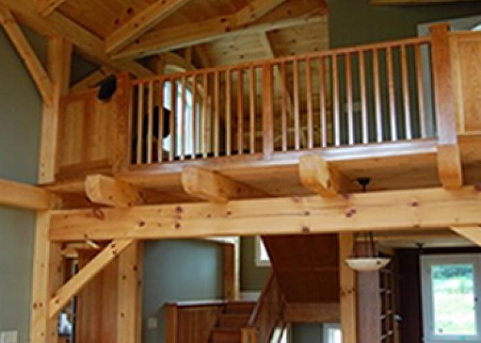 loft_timber_frame_retreat.jpg